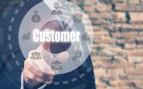 clienti