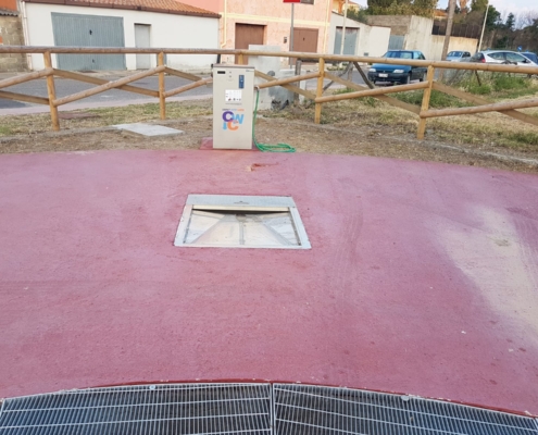 Comune Santa Giusta