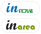 loghi-chi-siamo loghi innova inarea watercamper