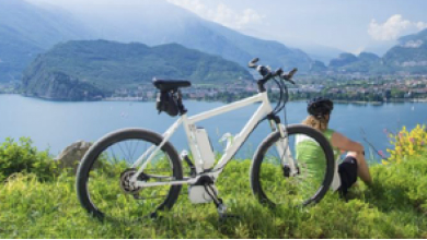 colonnina-ebike-cover