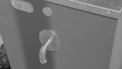 colonnine-erogazione-acqua-cover