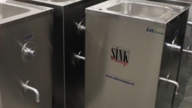 sink-prestige-cover