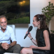 Intervista salone del camper 2024